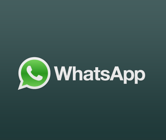 Facebook compró WhatsApp en 16 mil millones de dólares