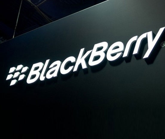 Seguridad es el motivo por el cual un BlackBerry no posee Android, dice el COO Marty Beard.