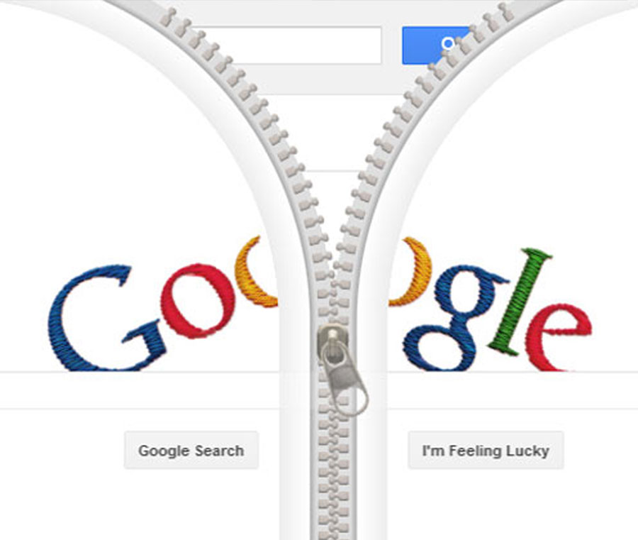 Para la organización de consumidores, Google admite “no respetar la privacidad”.