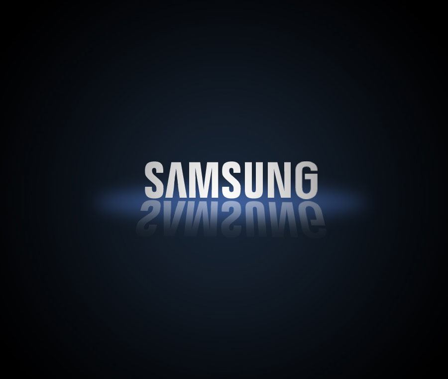 Samsung paga a microsoft mucho dinero