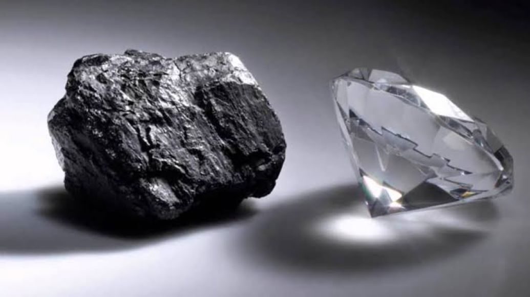 El segundo diamante mas grande del mundo fue comprado por Louis Vuitton