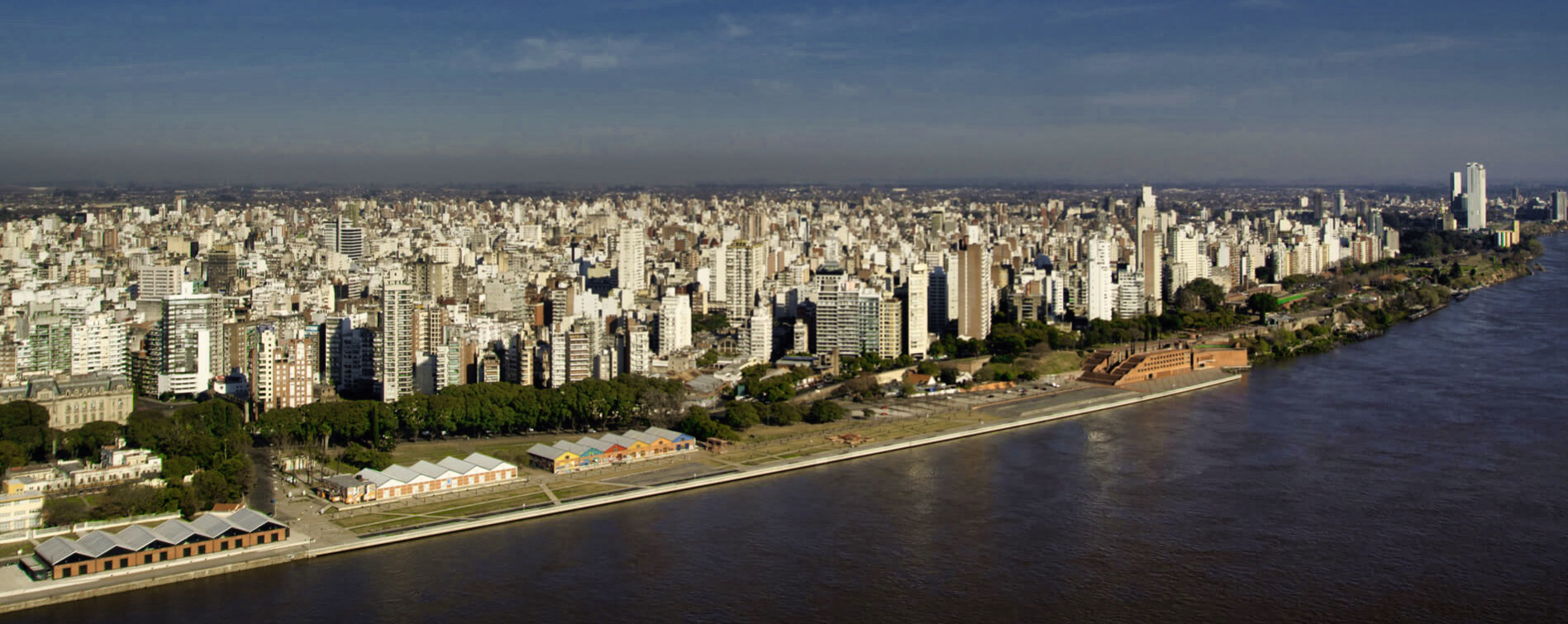 Inmobiliaria, Inmobiliarias, Rosario, Venta, Alquiler, Departamento