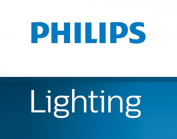 Mejorá la seguridad, eficiencia energética y sostenibilidad con Phillips Lighting