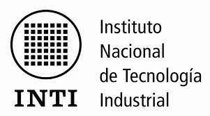 Verificación periódica anual inti. Ley 19.511