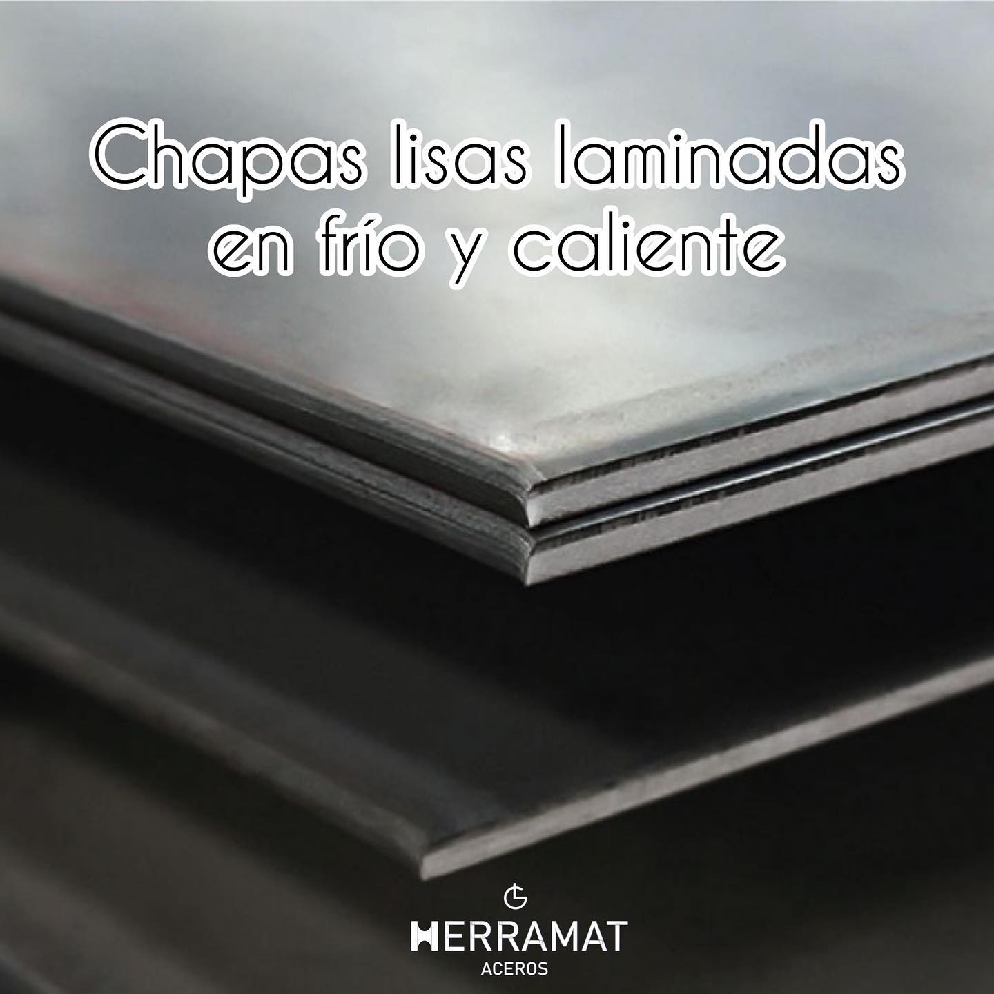 ¿Sabias que en Herramat podes encontrar ambos modelos de chapas? Te contamos la diferencia