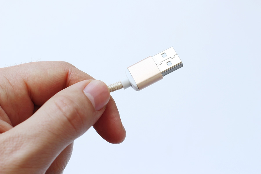 Consejos para elegir un tomacorriente usb para tu hogar