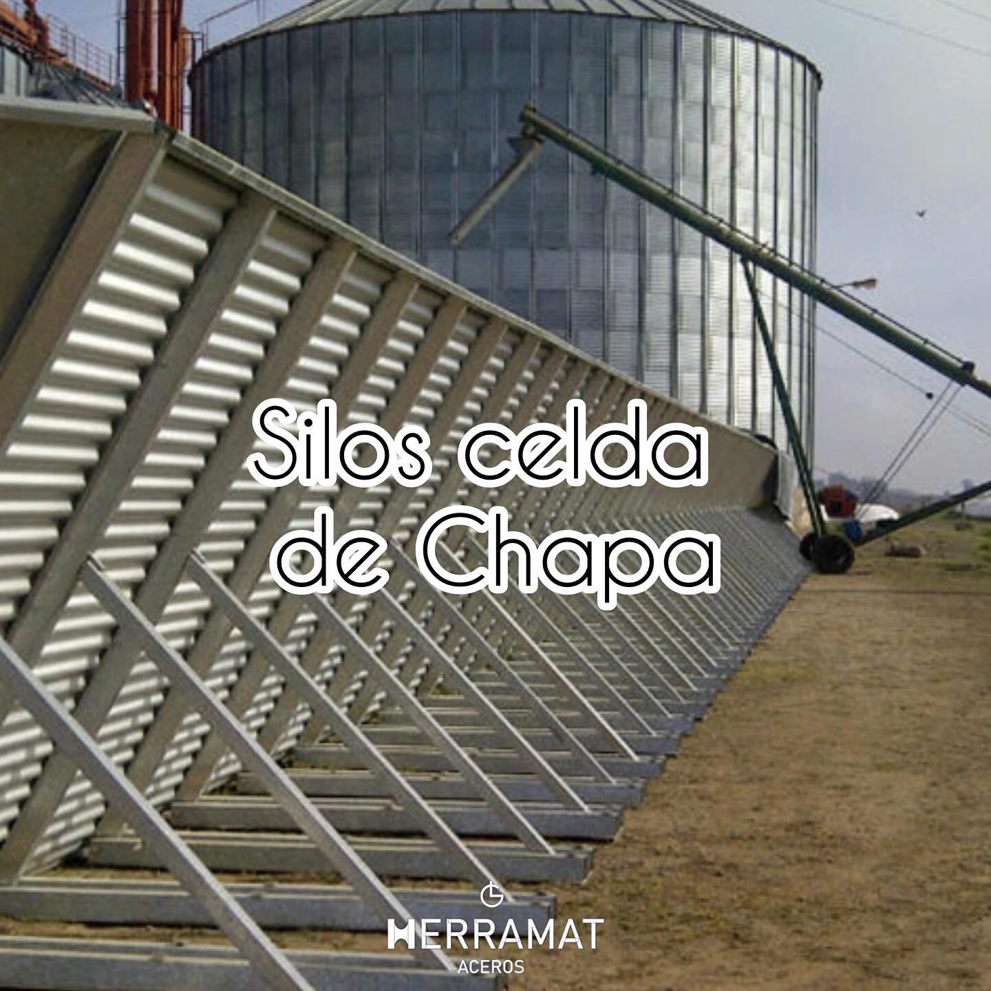 Comercializamos Chapas Ternium de Alta Calidad