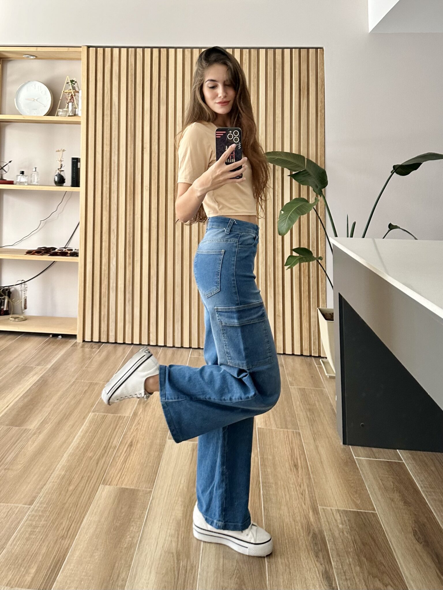 Indumentaria Femenina Rosario: Rozu propone estilo y variedad para este invierno 2025