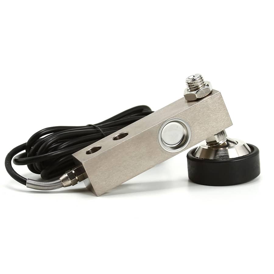 Conocé las celdas de carga de Latorre Pesaje