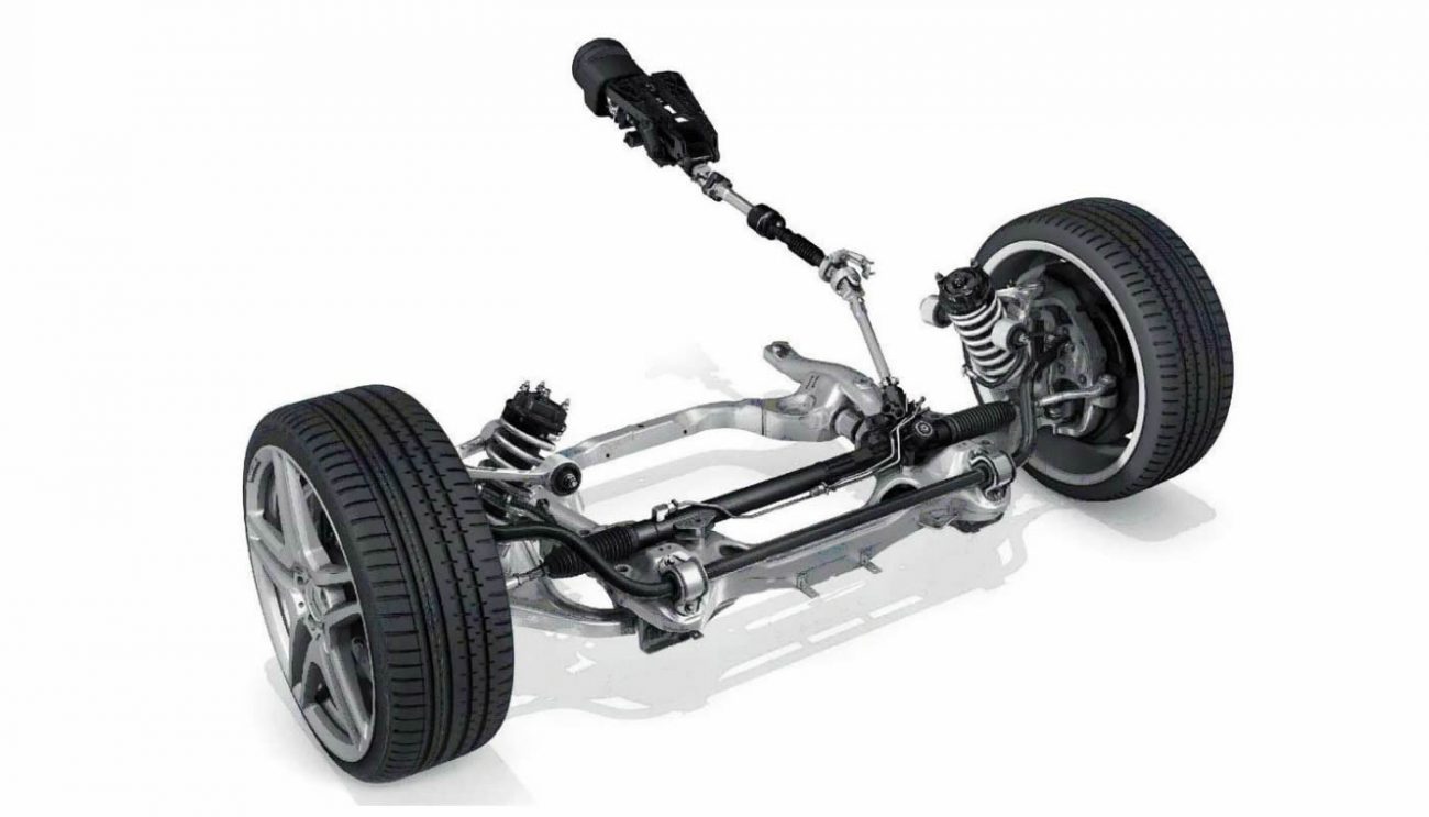 Te contamos todo sobre las cremalleras mecánicas en Rosario