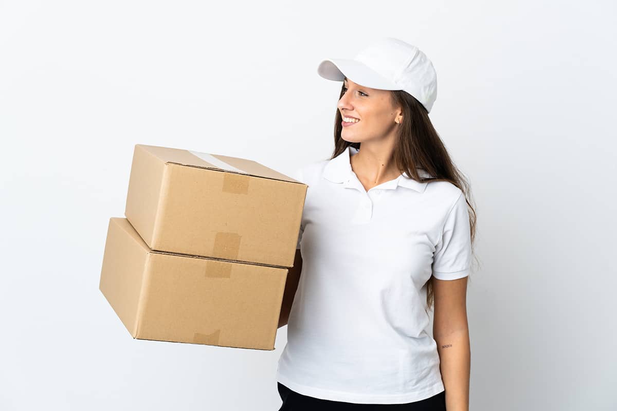 Mayorista de Blanco Rosario: Michi Lencería, tu aliado comercial