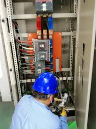 Lo que tenés que saber en tableros eléctricos para el hogar y la industria en Rosario