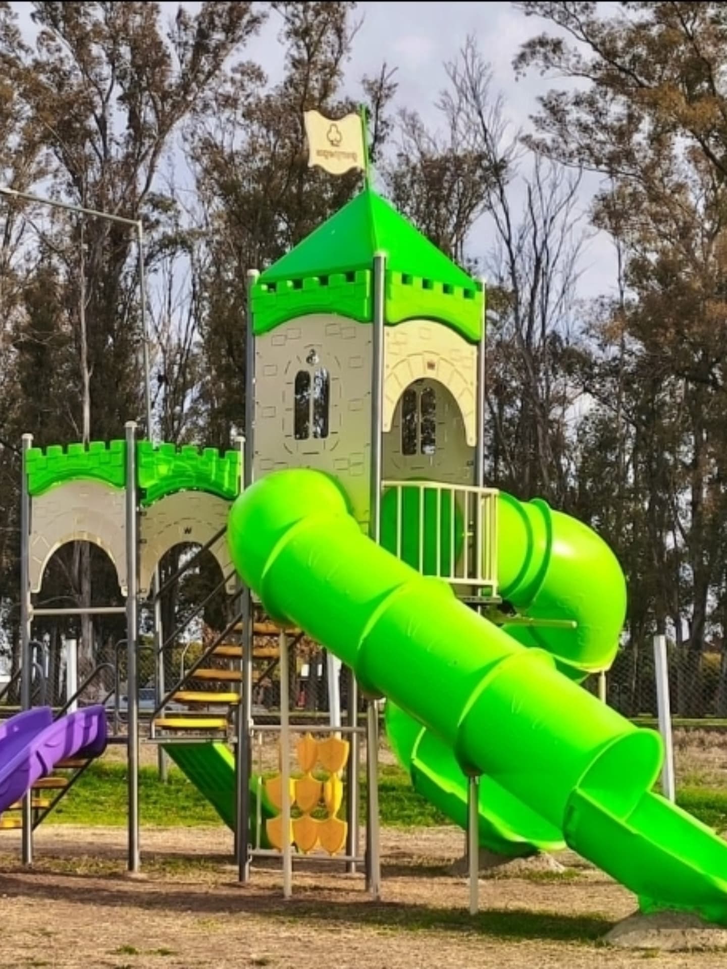 Descubrí nuestros proyectos especiales de mangrullos