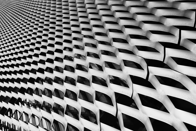 En Herramat Aceros tenemos todo lo que precisás en metal desplegado