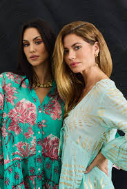 Rozu es tu marca de ropa de mujer en Rosario