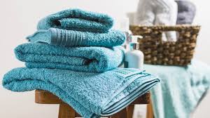 Textil Oasis: más de 30 años como distribuidor mayorista de blanco en Rosario