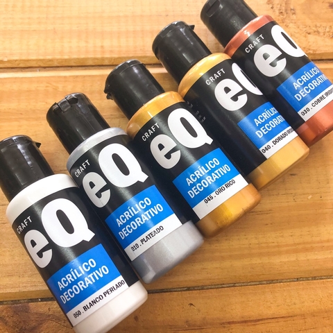 Productos para Artística: Todo lo que necesitás para dar vida a tus creaciones