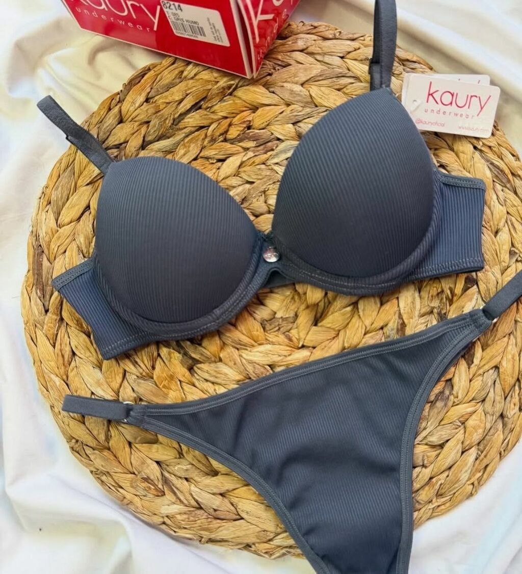 Michi Lencería: tendencias, marcas y precios mayoristas en un solo lugar