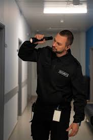 Mercosur Seguridad: la empresa de seguridad privada más confiable de Rosario