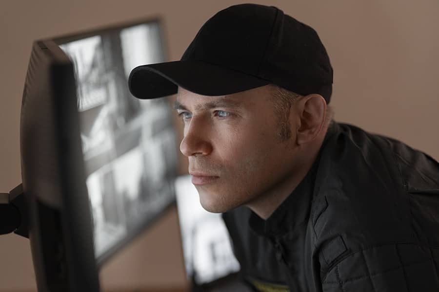 Seguridad Privada Rosario: mi compromiso profesional desde Mercosur Seguridad