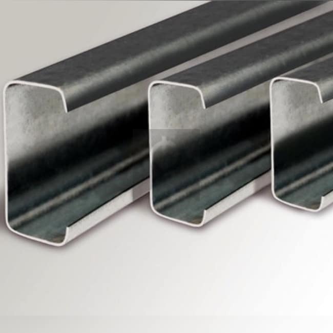 Herramat lanza outlet de chapas para techo y perfiles estructurales