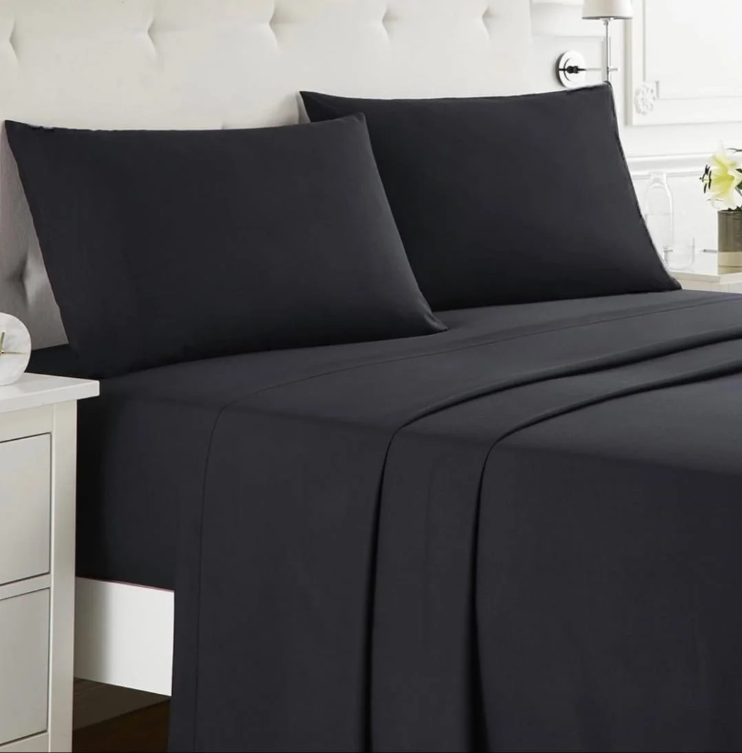 Carlos Habelrih SRL: El Distribuidor Mayorista de Blanco Más Grande de Rosario