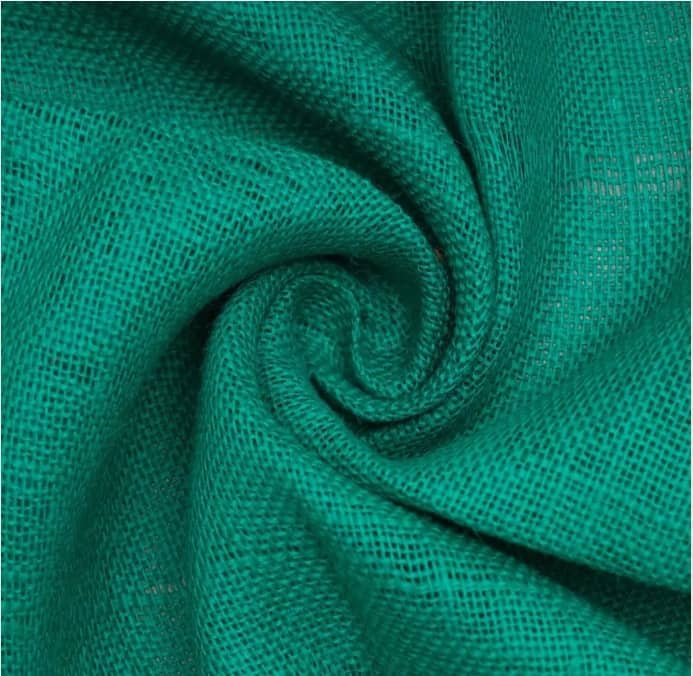 Tela arpillera: creatividad, estilo rústico y múltiples usos en artesanías y DIY