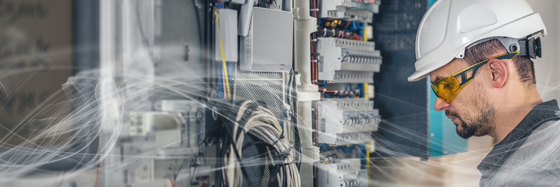 Transelec y Fegime Latam: una alianza estratégica que fortalece la electricidad Rosario y el mercado eléctrico nacional