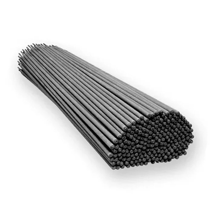 ¿Qué es un electrodo y por qué es tan importante en la soldadura?