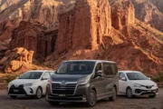 Alquiler de autos en Rosario: movilidad flexible para viajes y empresas. Imagen destacada sobre alquiler de autos en Rosario. publicada en Diseño Web Rosario