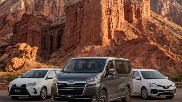 Alquiler de autos en Rosario: movilidad flexible para viajes y empresas. Imagen destacada sobre alquiler de autos en Rosario. publicada en Diseño Web Rosario
