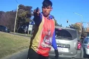 Bajaron 20% las denuncias por robo de autos, pero los focos del delito siguen igual. Imagen destacada sobre denuncias por robo de autos. publicada en Diseño Web Rosario