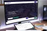 Cómo un catálogo web industrial ordena la oferta de una empresa siderúrgica. Imagen destacada sobre catálogo web industrial. publicada en Diseño Web Rosario