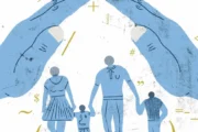Cómo vencer el individualismo digital y recuperar la vida comunitaria. Imagen destacada sobre individualismo digital. publicada en Diseño Web Rosario