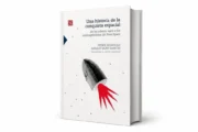Del nazismo a SpaceX: la cara oculta del mito de la conquista espacial. Imagen destacada sobre mito de la conquista espacial. publicada en Diseño Web Rosario