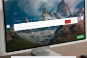 Diseño web para inmobiliarias: el caso de una plataforma en El Calafate. Imagen destacada sobre diseño web para inmobiliarias. publicada en Diseño Web Rosario