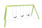 juegos infantiles