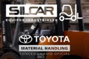 Mantenimiento preventivo de autoelevadores: cómo evitar fallas y paradas. Imagen destacada sobre mantenimiento preventivo de autoelevadores. publicada en Diseño Web Rosario