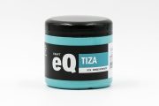 Productos para artistica y accesorios EQ disponibles en Merceria del Litoral para comercios, librerias y emprendedores.