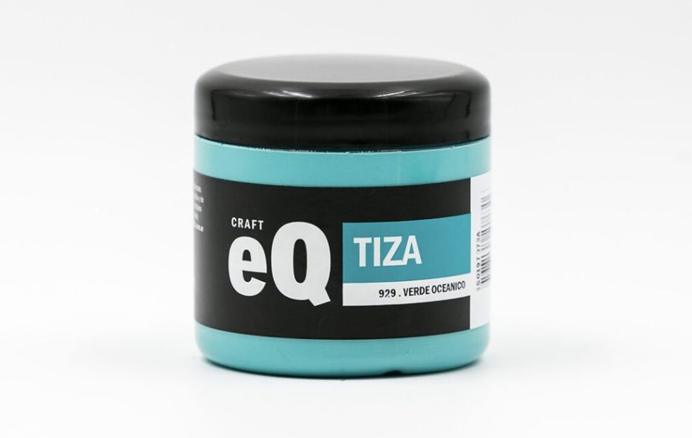 Productos para artistica y accesorios EQ disponibles en Merceria del Litoral para comercios, librerias y emprendedores.