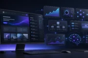 Posicionamiento web: cómo lograr visibilidad y clientes desde Google. Imagen destacada sobre posicionamiento web. publicada en Diseño Web Rosario