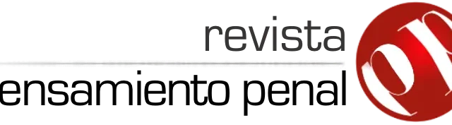 Principio de inocencia reafirmado: fallo clave sobre prisión preventiva y ejecución. Fotografía editorial relacionada con prisión preventiva y principio de inocencia. publicada en