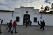 Recorrido histórico por Tucumán: guía para descubrir su casco antiguo. Imagen destacada sobre recorrido histórico por Tucumán. publicada en Diseño Web Rosario