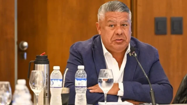 Redes sociales, fútbol y la campaña “anti Argentina”: cómo se construye el relato. Fotografía editorial relacionada con campaña anti Argentina. publicada en Diseño Web Rosario