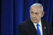 Cómo Netanyahu convierte la tensión con Turquía en una estrategia digital de campaña. Imagen destacada sobre tensión con Turquía. publicada en Diseño Web Rosario
