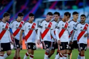 Crisis digital de River tras caer ante Tigre y sumar seis derrotas. Imagen destacada sobre crisis digital de River. publicada en Diseño Web Rosario