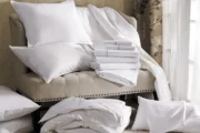 Distribuidor mayorista de blanco en Rosario: variedad para cada negocio. Imagen destacada sobre distribuidor mayorista de blanco. publicada en Diseño Web Rosario