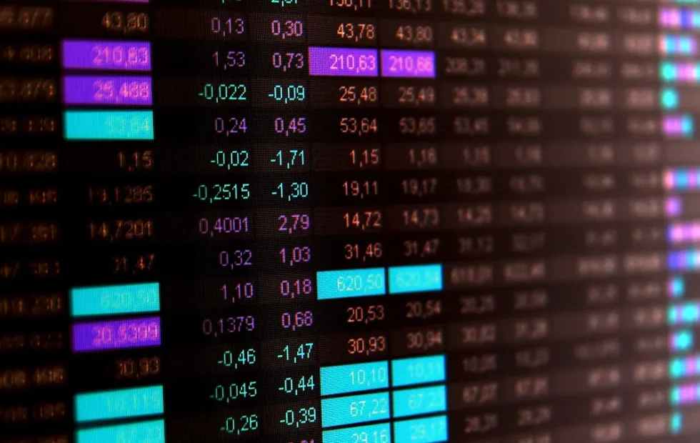 Dólar hoy: cómo leer el mercado y proteger un negocio digital. Imagen destacada sobre dólar hoy. publicada en Diseño Web Rosario