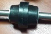 Ejes con rolos de retorno: estabilidad para transportadores Redler. Imagen destacada sobre ejes con rolos de retorno. publicada en Diseño Web Rosario
