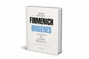 El libro de Mario Firmenich reinterpreta la militancia y la historia argentina. Imagen destacada sobre libro de Mario Firmenich. publicada en Diseño Web Rosario